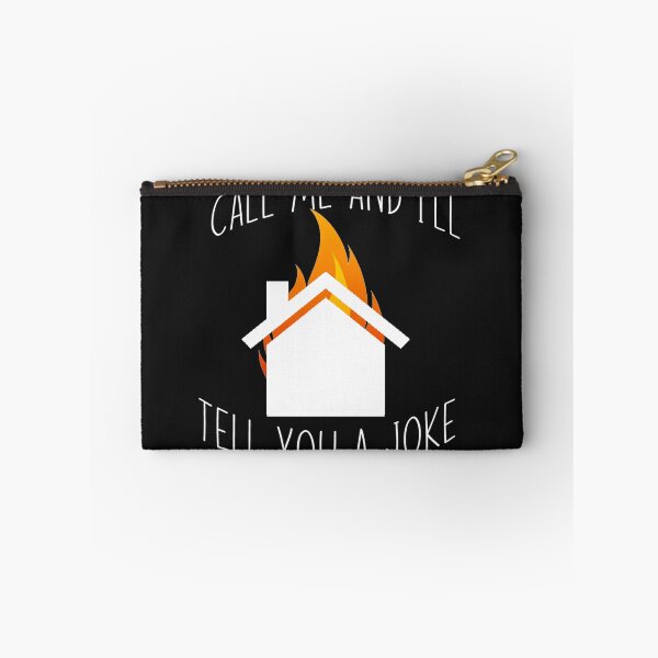 Item preview, Call me and I'll tell you a joke designed and sold by DarlingMegski.