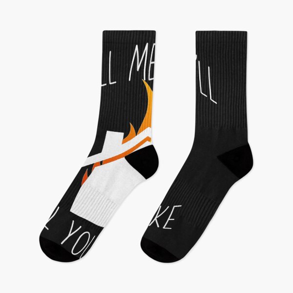 Item preview, Call me and I'll tell you a joke designed and sold by DarlingMegski.
