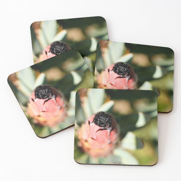 Item preview, Emerging designed and sold by Nicole Shea.