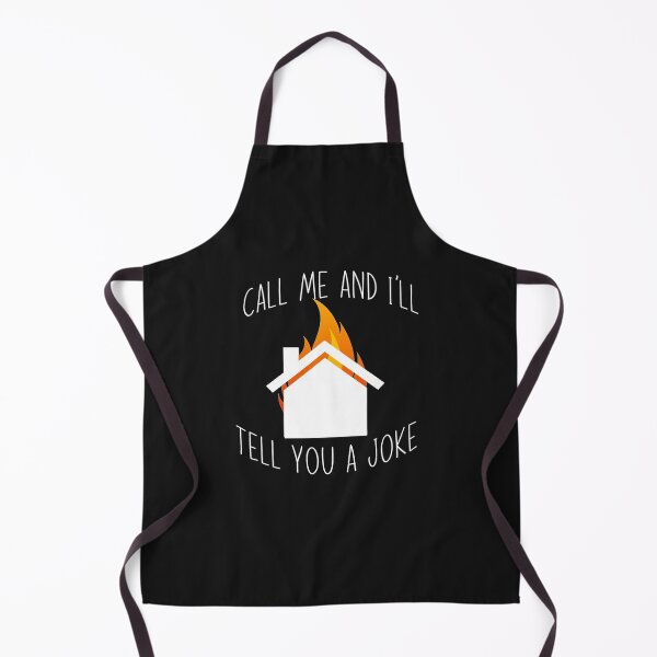 Item preview, Call me and I'll tell you a joke designed and sold by DarlingMegski.