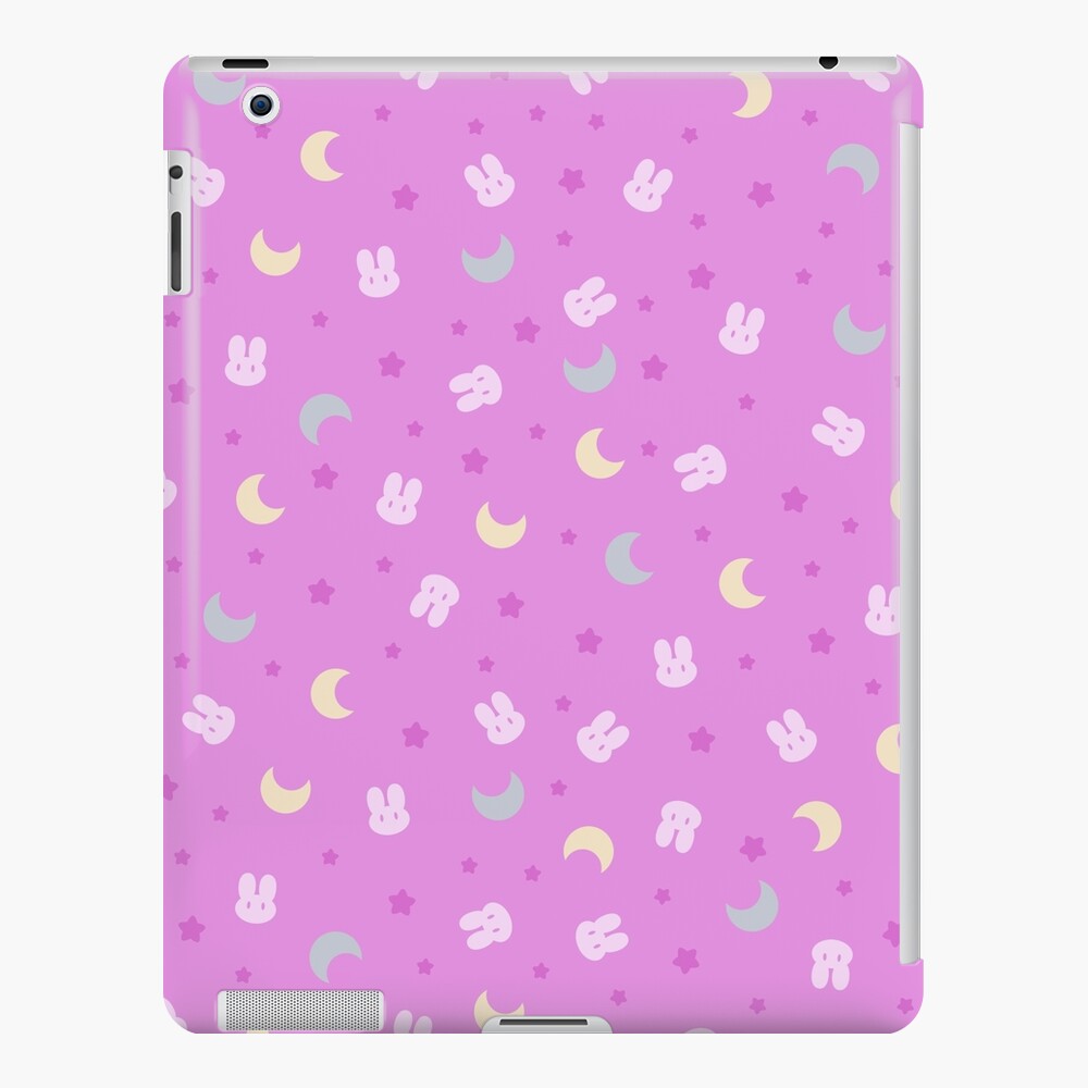 Item preview, iPad Snap Case designed and sold by Ellador.