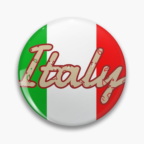 Item preview, Italy designed and sold by vibeno1.
