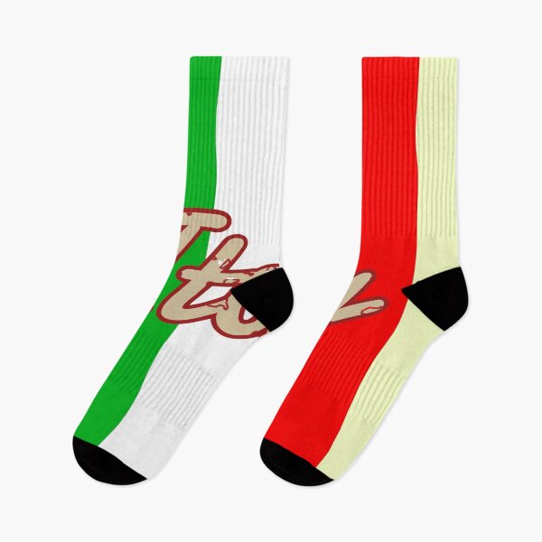 Item preview, Italy designed and sold by vibeno1.
