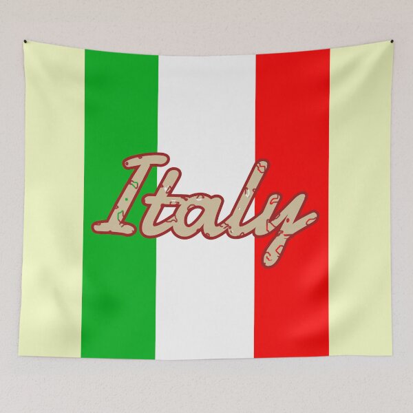 Item preview, Italy designed and sold by vibeno1.