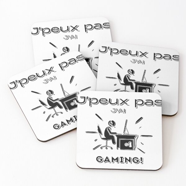 Item preview, I can't have games designed and sold by nicodrt.