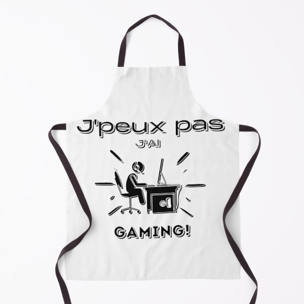 Item preview, I can't have games designed and sold by nicodrt.
