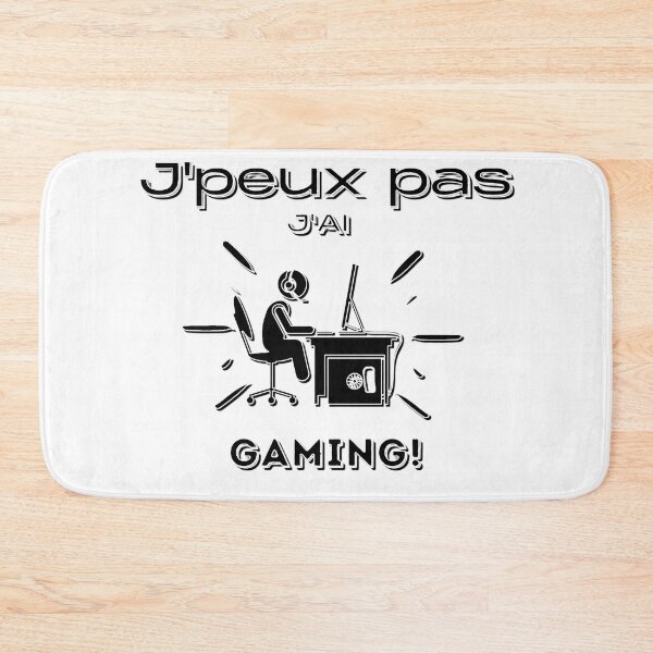 Item preview, I can't have games designed and sold by nicodrt.