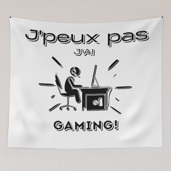 Item preview, I can't have games designed and sold by nicodrt.