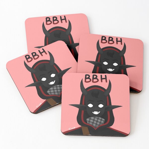 Item preview, BadBoyHalo designed and sold by ghevacos.