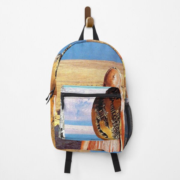 Item preview, REBORN designed and sold by Roberto Oscar Gasperi.