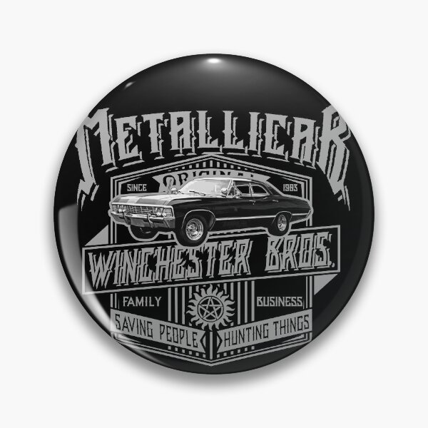 Item preview, Metallicar designed and sold by Alema Art.