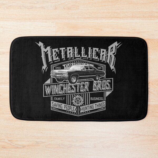 Item preview, Metallicar designed and sold by Alema Art.