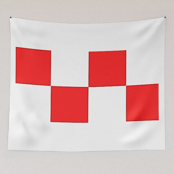 Item preview, Minimalistic cube art designed and sold by EgoPolis.