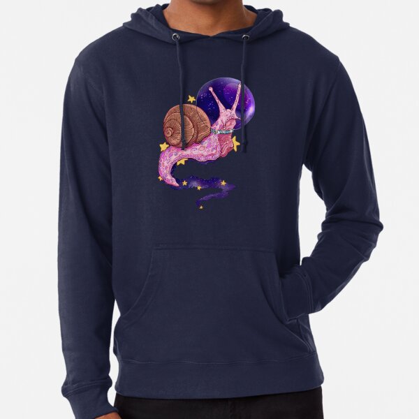 nickelodeon hoodie journeys