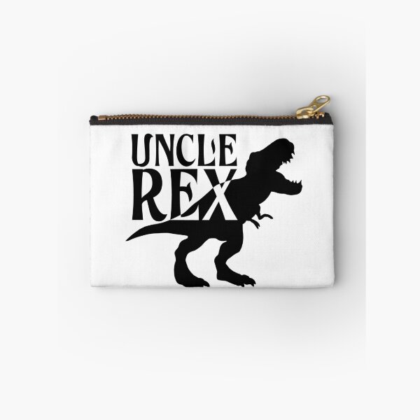Item preview, Uncle Rex, Cool Uncle Gift designed and sold by FuntasticDez.