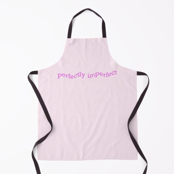 Item preview, Perfectly imperfect (pink) designed and sold by TheEmilySuzanne.