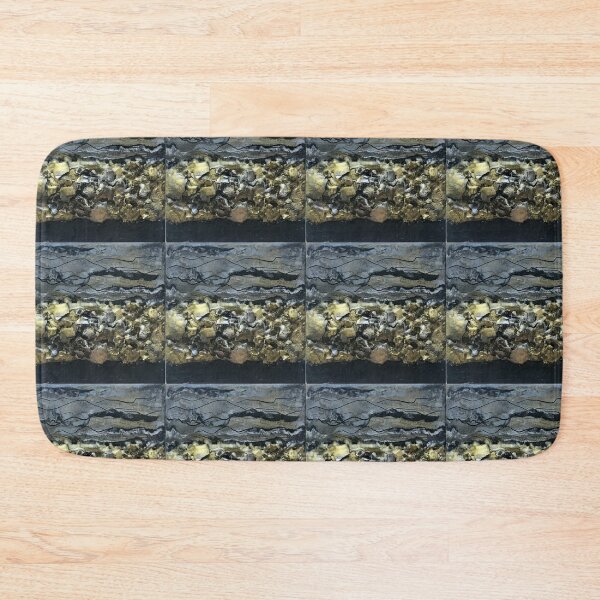 Item preview, Nocturnal designed and sold by Becky58805.