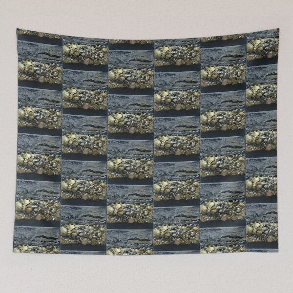 Item preview, Nocturnal designed and sold by Becky58805.