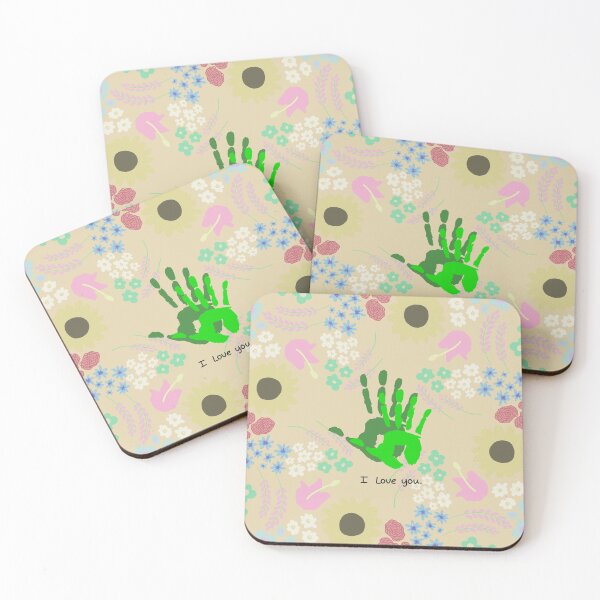 Item preview, flowers from 1970 dnf designed and sold by ghevacos.