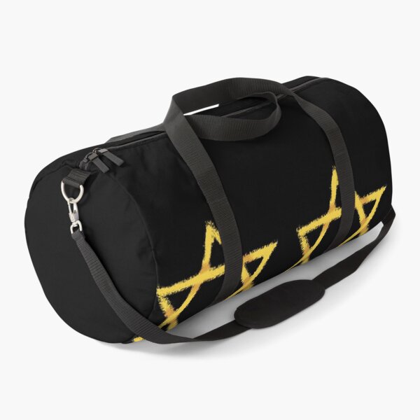 Item preview, Star of David designed and sold by EgoPolis.