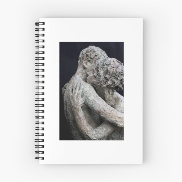 Item preview, Artistic Love designed and sold by Odetteferrer.