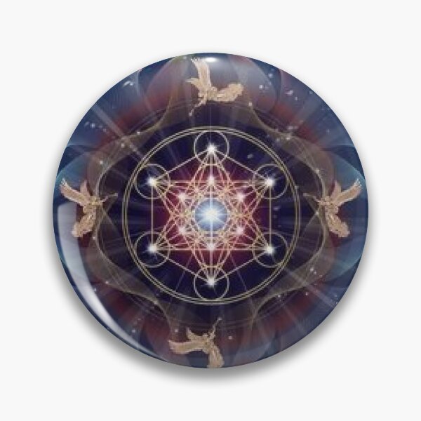 Item preview, David's star designed and sold by Mauro Emmanuel Gonzalez.