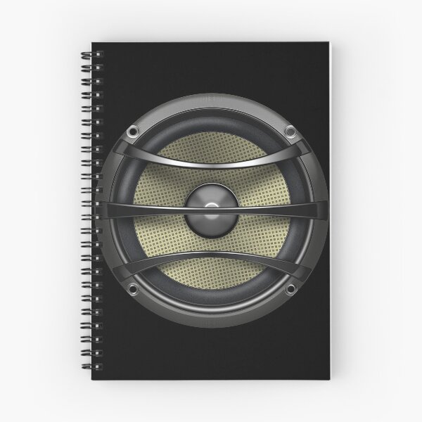 Item preview, Subwoofer designed and sold by monsterplanet.