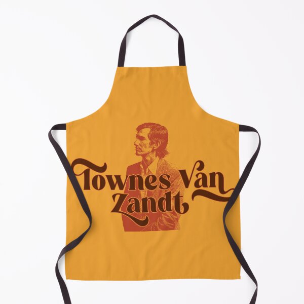Item preview, Townes Van Zandt Tribute designed and sold by BuzzardLunch.