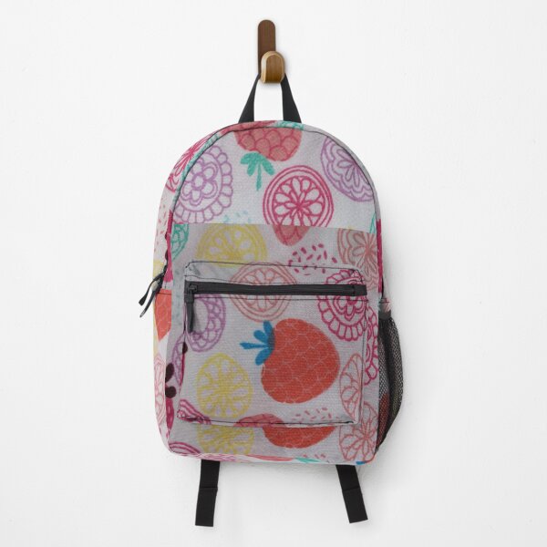 Item preview, Fruit Berry designed and sold by Tropicx.