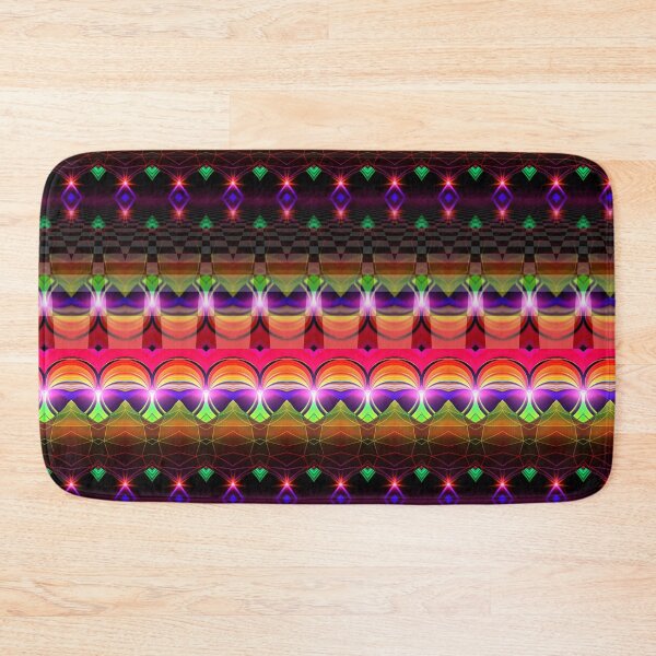 Item preview, GF999 / Pattern - GFpattern designed and sold by Grafititee.