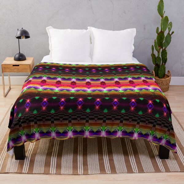 Item preview, GF999 / Pattern - GFpattern designed and sold by Grafititee.