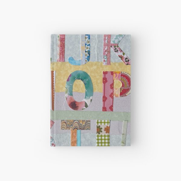 Item preview, Alpha-bits-of-paper designed and sold by Art by Leanne P / Leanne Poellinger.