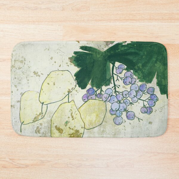 Item preview, Self-expression designed and sold by Louise Wersäll.