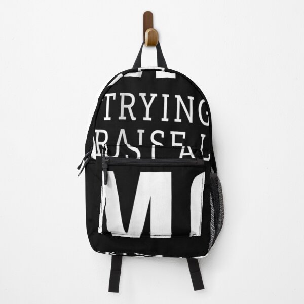 Item preview, Republican Just A Regular Mom Trying Not To Raise Liberals Gift  designed and sold by sheilase.