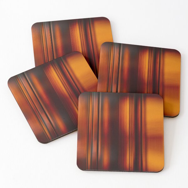 Item preview, Abstract Art designed and sold by Jujuzinha21.