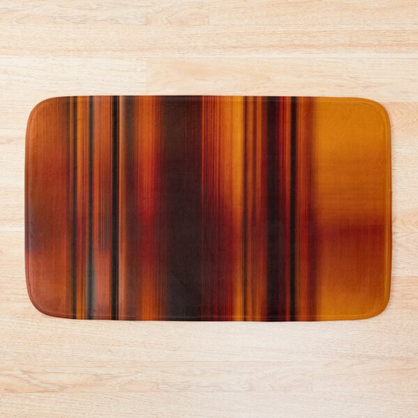 Item preview, Abstract Art designed and sold by Jujuzinha21.
