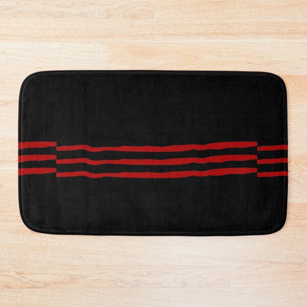 Item preview, Pattern lines designed and sold by fullynikah.