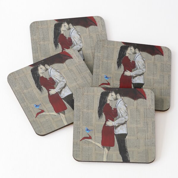 Item preview, little bits designed and sold by Loui  Jover.