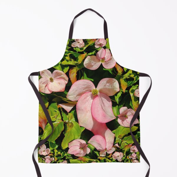 Item preview, Magnolia Dream 1 designed and sold by DreamDave3000.