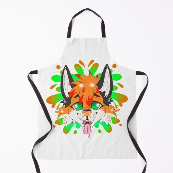 Item preview, Splash "Quest" designed and sold by LupusetVulpes.