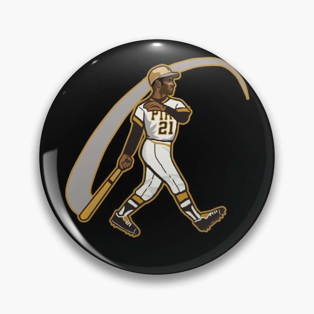 Pin on Baseball art