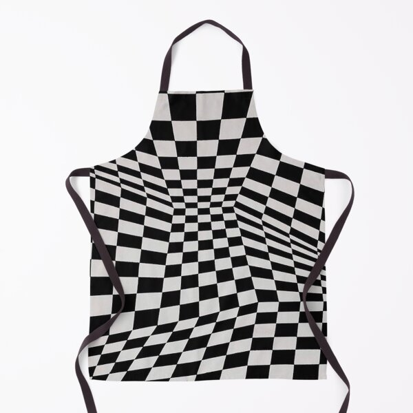 Item preview, Cherckerboard Illusion designed and sold by zrvby.