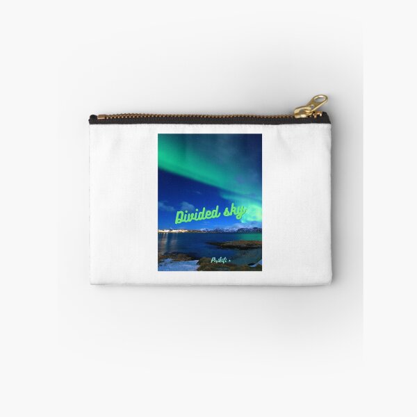 Item preview, divided sky designed and sold by pirikiti64-.