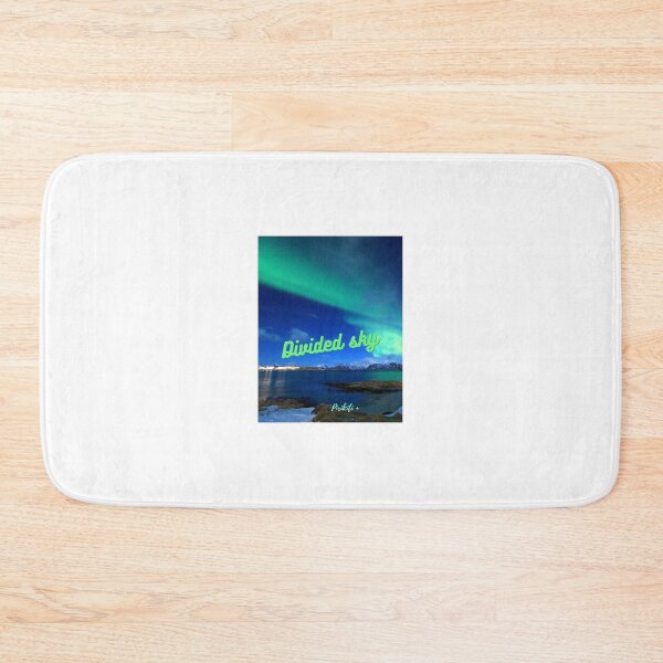 Item preview, divided sky designed and sold by pirikiti64-.