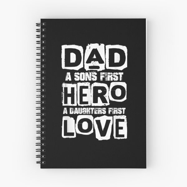 Item preview, Mens Cute Daddy Son Daughter New Dad Fathers Gift  designed and sold by sheilase.