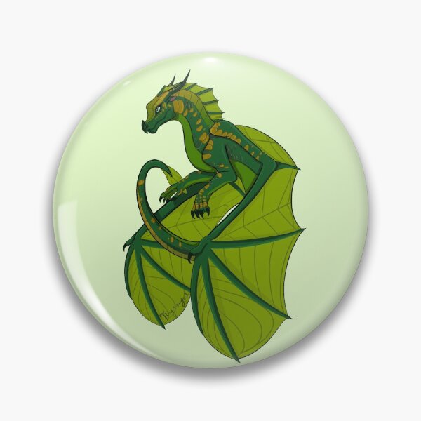 Item preview, LeafWing designed and sold by tinyscourge1.