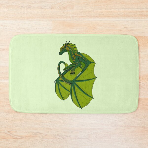 Item preview, LeafWing designed and sold by tinyscourge1.