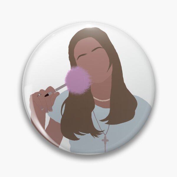 Item preview, clueless: cher horowitz designed and sold by mariellamae.