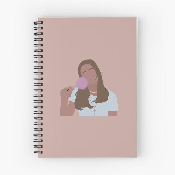 Item preview, clueless: cher horowitz designed and sold by mariellamae.