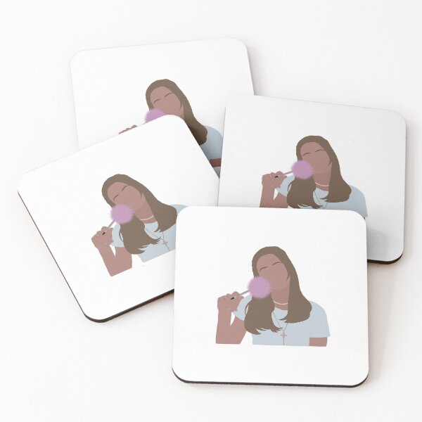 Item preview, clueless: cher horowitz designed and sold by mariellamae.